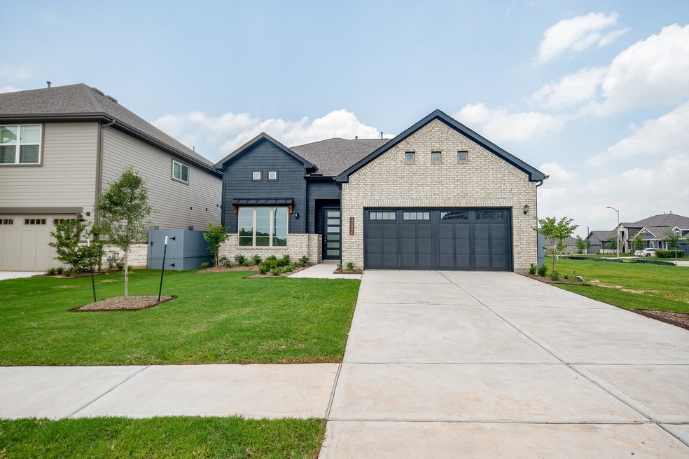 LEASE - 32406 Fly Fish Way - Beautiful NEW
CONSTR