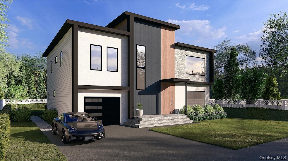 38 Birch Ln, Levittown, NY 11756 - photo 1