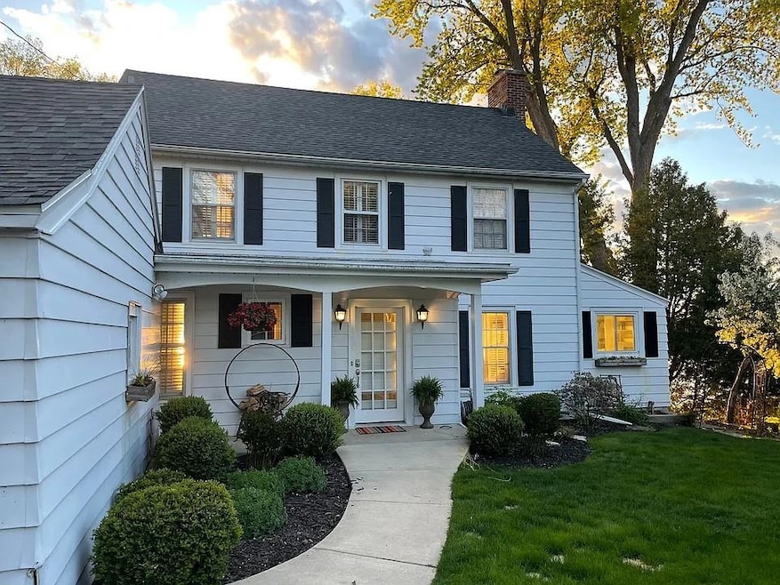 For Rent $6,150/month