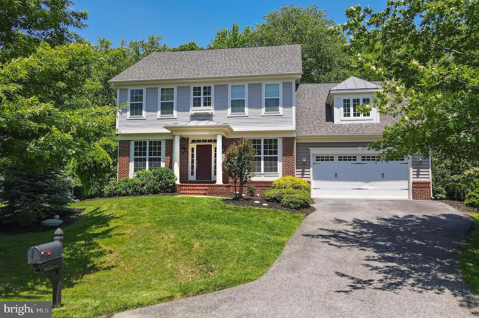 Sold $800,000 • Co-Listing Agent