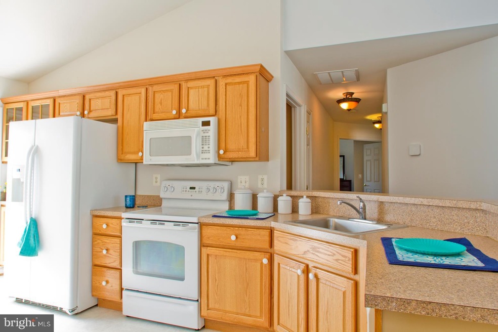 7000 Heather Dr, Bryans Road, MD 20616 - photo 1