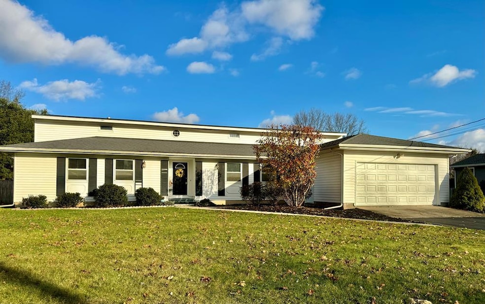Sold $335,000