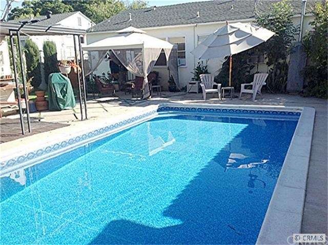 5043 Barlin Ave, Lakewood, CA 90712 - photo 1