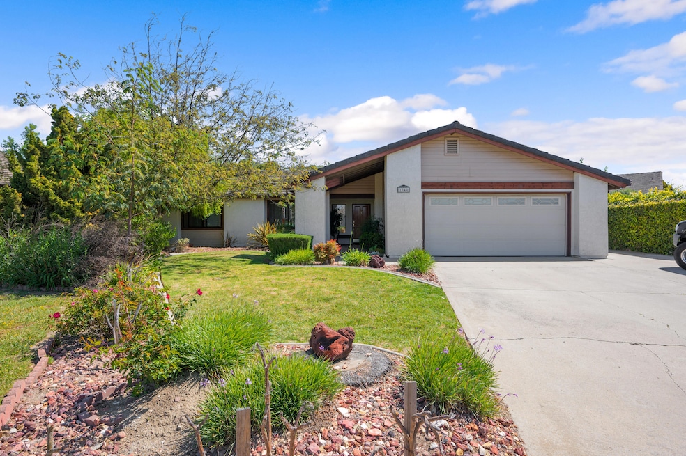 1340-north-g-street-lompoc-ca-9