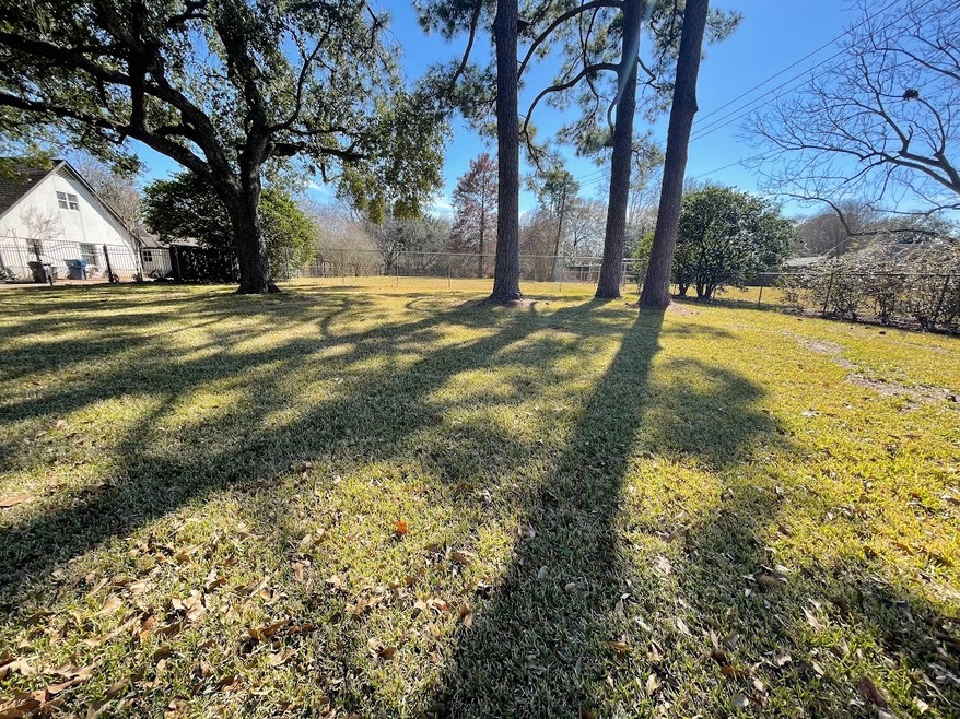 0 Lakeview Dr unit 44668652, Jersey Village, TX 77040 - photo 1