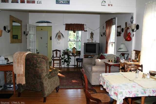 34 Vergason Ave, Norwich, CT 06360 - photo 1