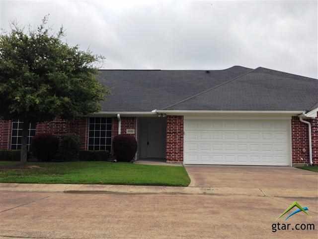 1521 1521 Rice Rd unit H-102, Tyler, TX 75703 - photo 1