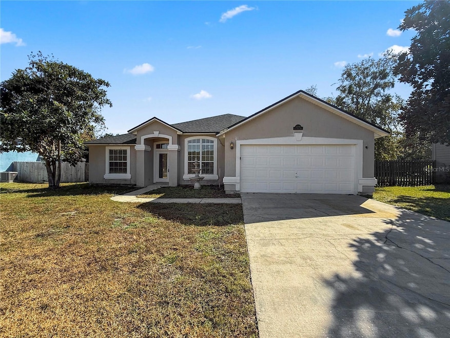 unlisted-address, Jacksonville, FL 32258 - photo 1
