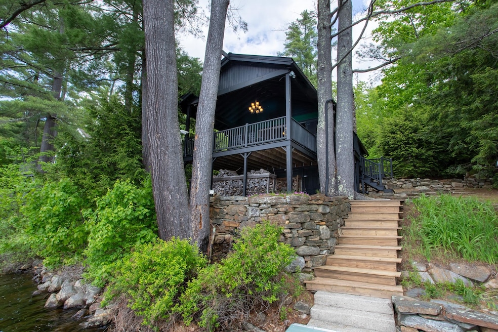 376 White Oak Rd.