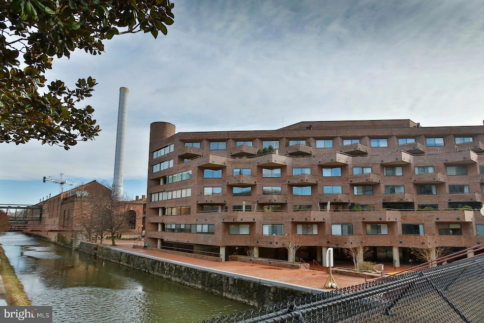 For Rent $4,999/month