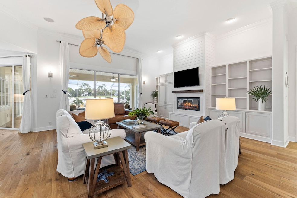 208 Allen Loop Drive