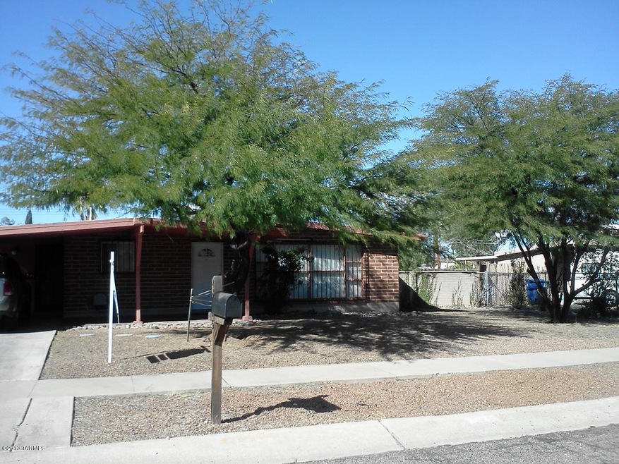 Main Photo