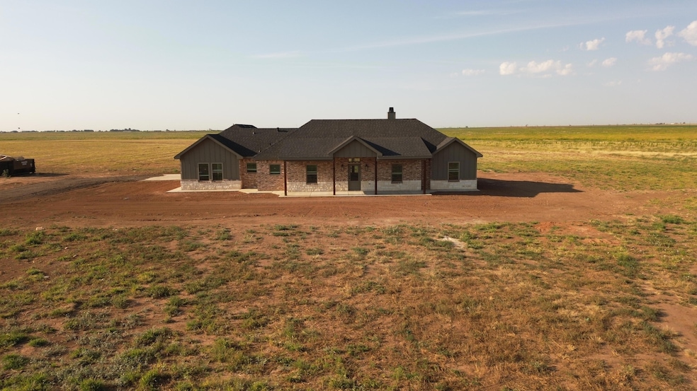 Sold • Co-Listing Agent