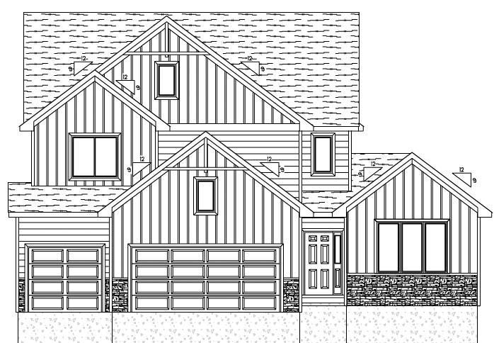 For Sale $648,400 • Co-Listing Agent