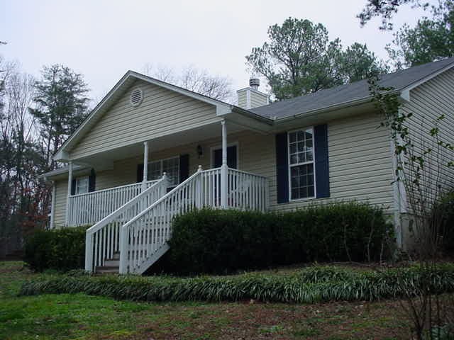 unlisted-address, Dalton, GA 30720 - photo 1
