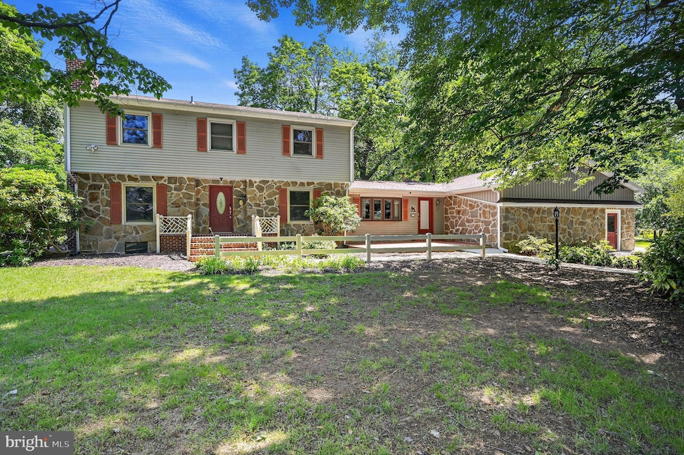 Sold $460,000