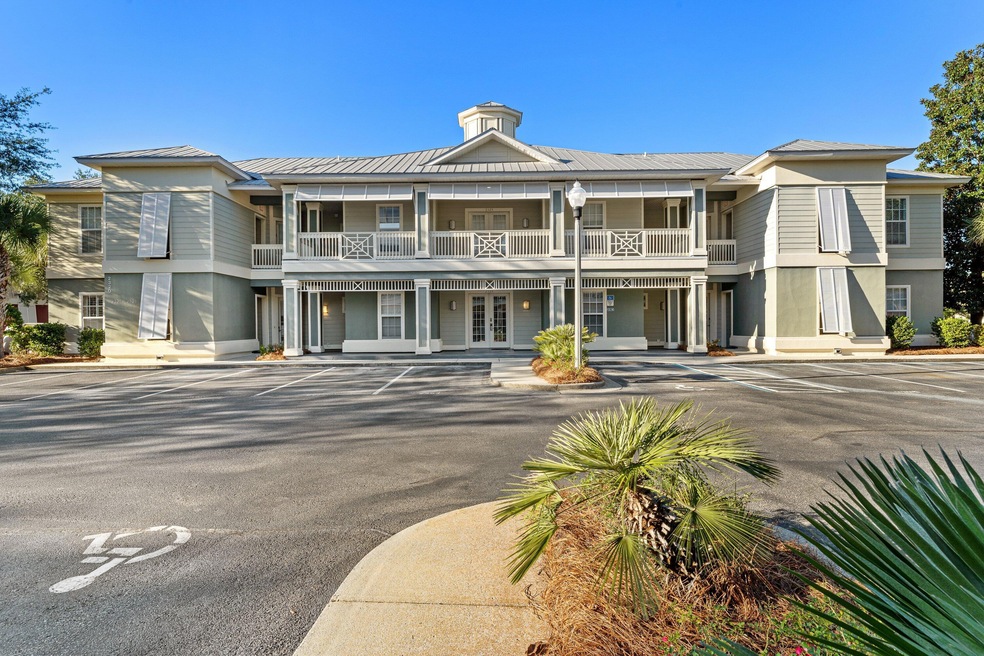 002-2321CrystalCoveLane-MiramarBeach-FL-