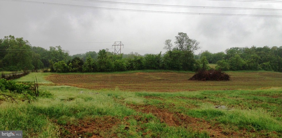 0 Hites Rd unit 1001323827, Stephens City, VA 22655 - photo 1