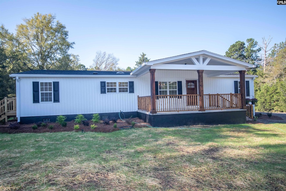 Pending $328,750 • Co-Listing Agent