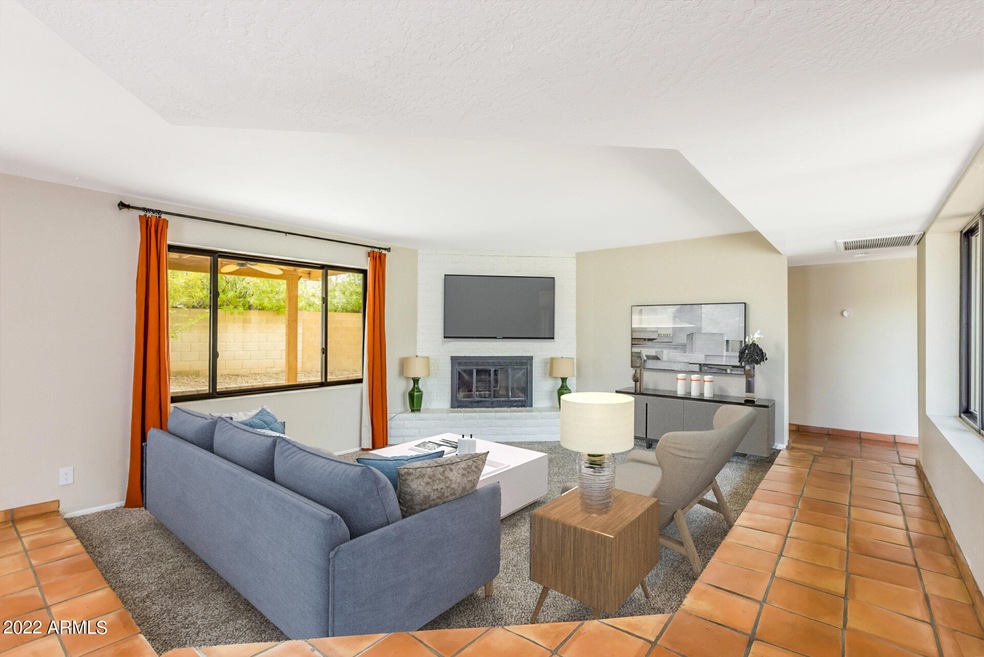 1344 W Monte ave Mesa-6