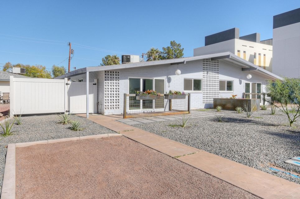3140 E Glenrosa Ave Phoenix AZ-print-001