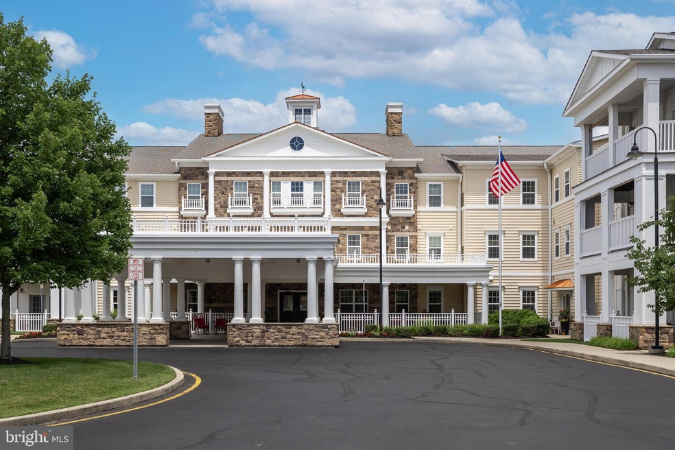 170 W Greentree Rd unit 2232, Evesham, NJ 08053 - photo 1