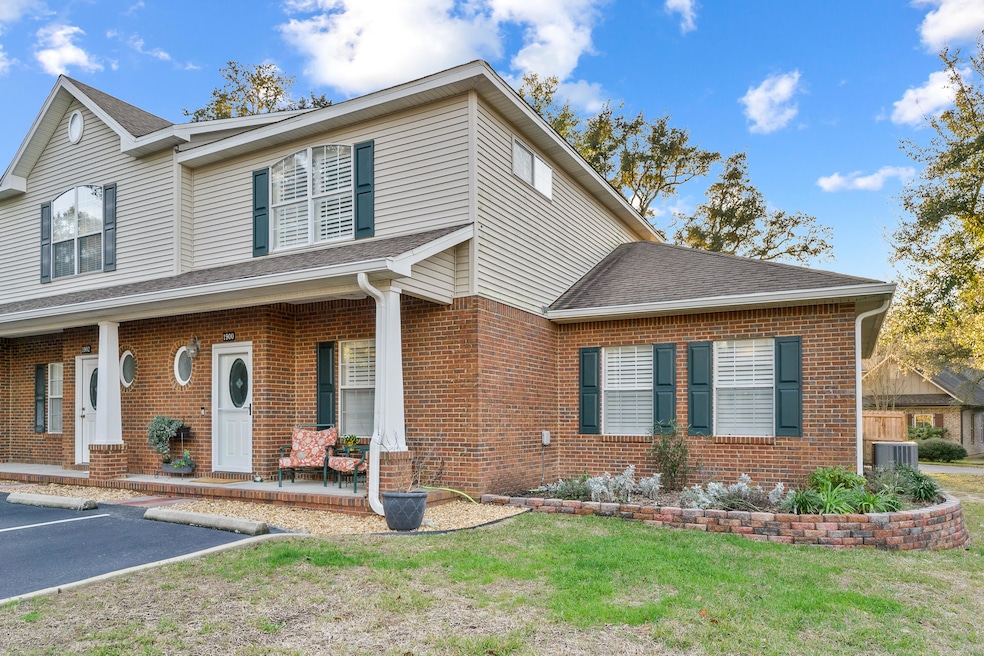 Sold $340,000