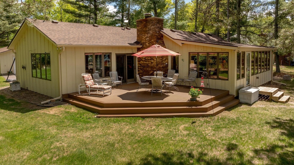Pending $595,000 • Co-Listing Agent