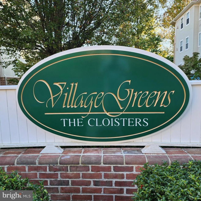 2115 Ganton Green unit 105, Woodstock, MD 21163 - photo 1