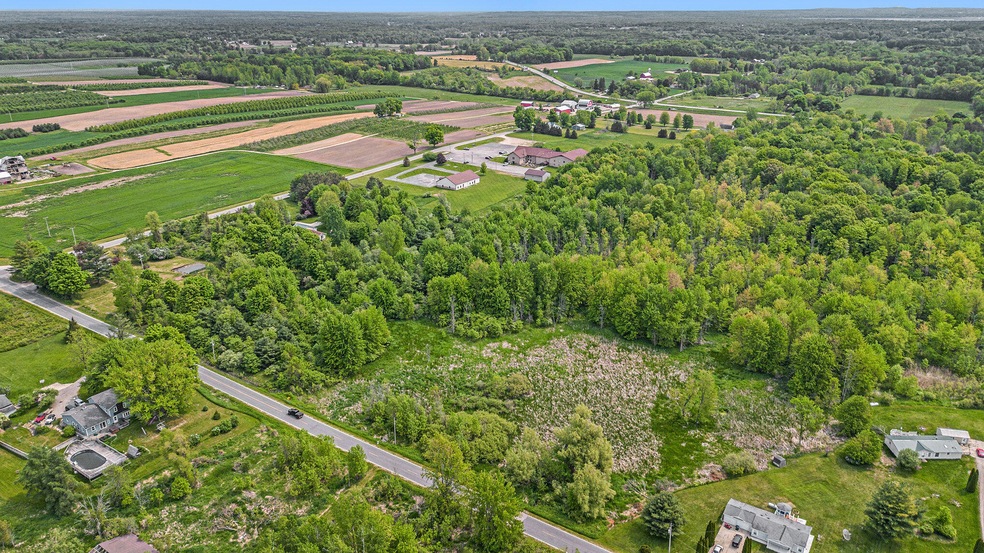 001_dji_0174