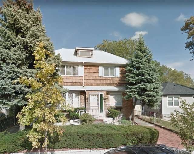 unlisted-address, Whitestone, NY 11357 - photo 1