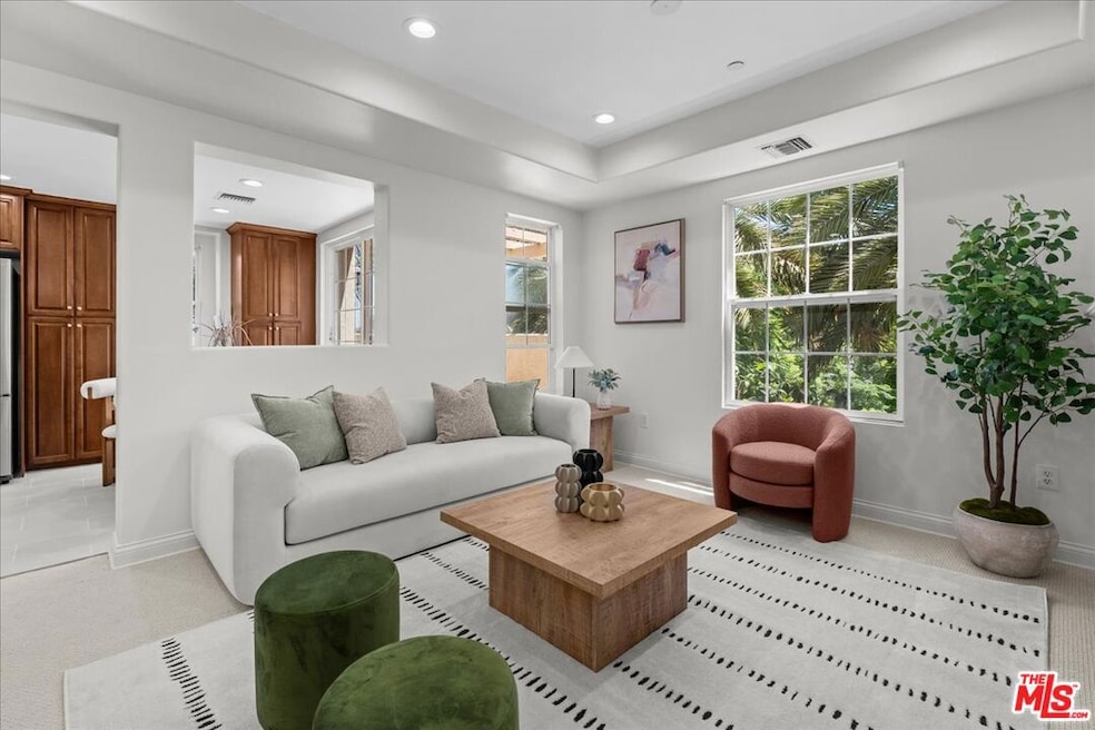 For Sale $1,360,000