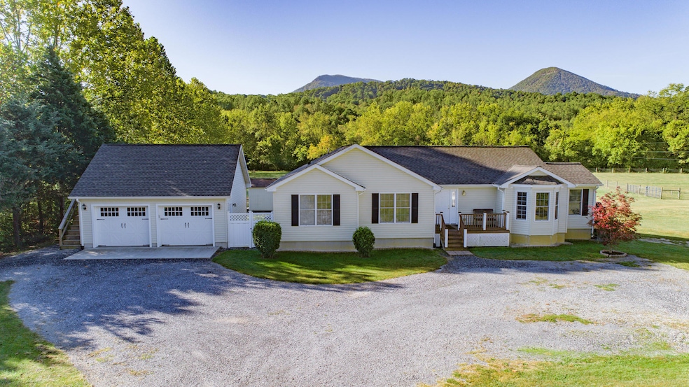 For Sale $439,000