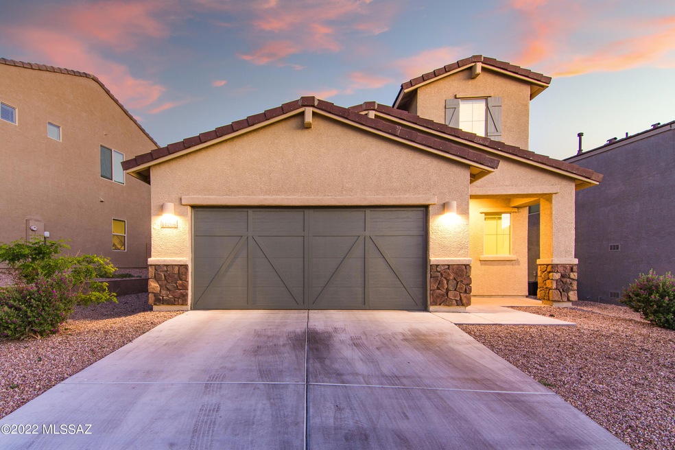 14266 E Yellow Sage Ln - MLS Images-3
