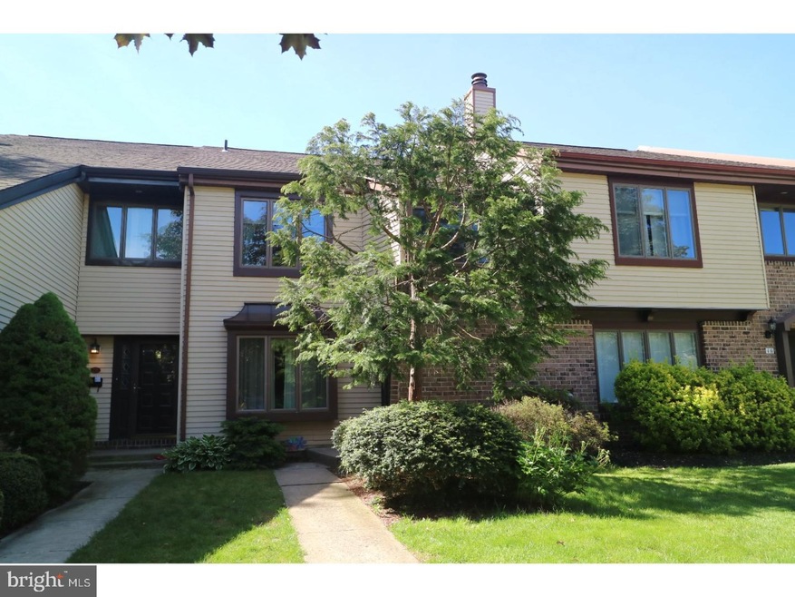 18 Bennington Place, Newtown, PA 18940 - photo 1