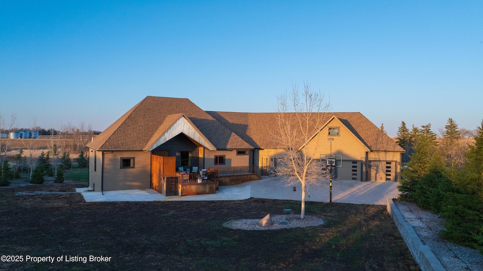 For Sale $1,195,000