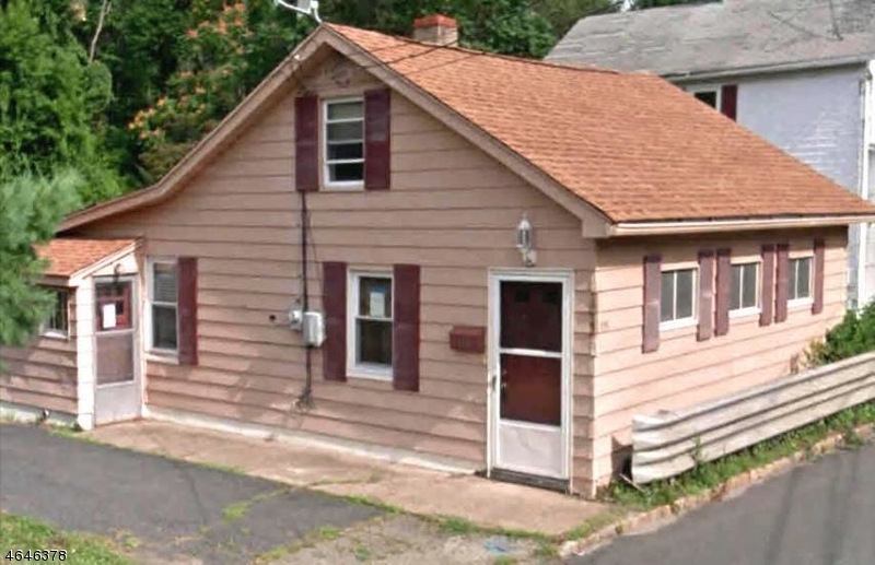 115 Franklin Ave, Rockaway, NJ 07866 - photo 1