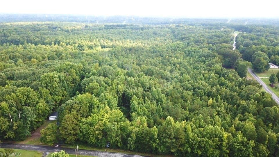 201 Bennett Farm Rd, Asheboro, NC 27205 - photo 1