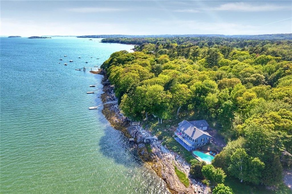 17 Spinnaker Ln, Yarmouth, ME 04096 - photo 1