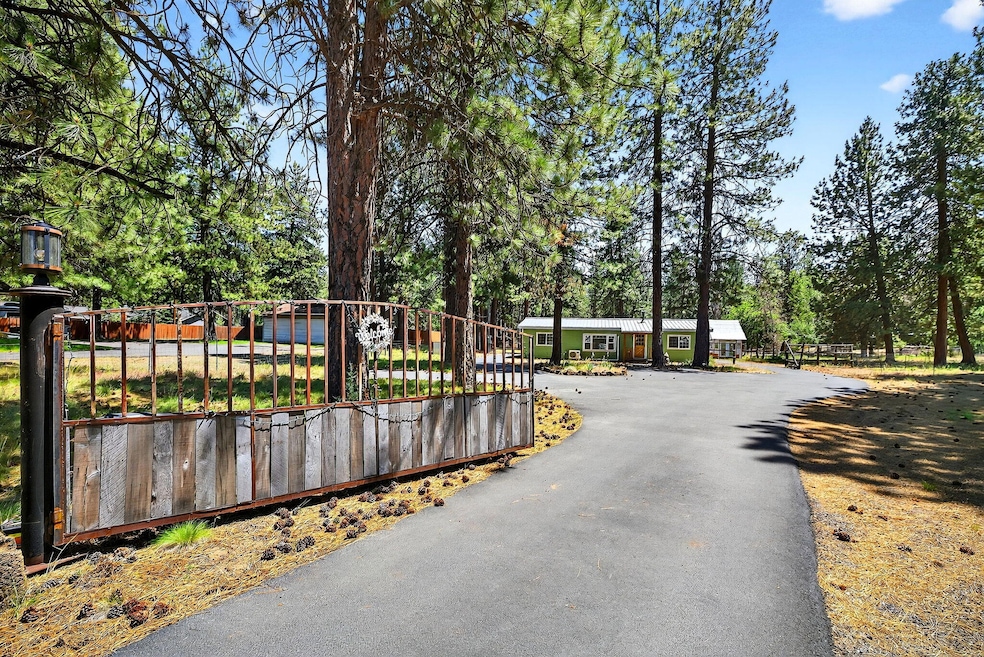 Sold $525,000 • Co-Listing Agent