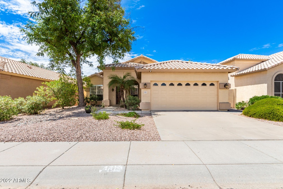4413 E DRY CREEK ROAD