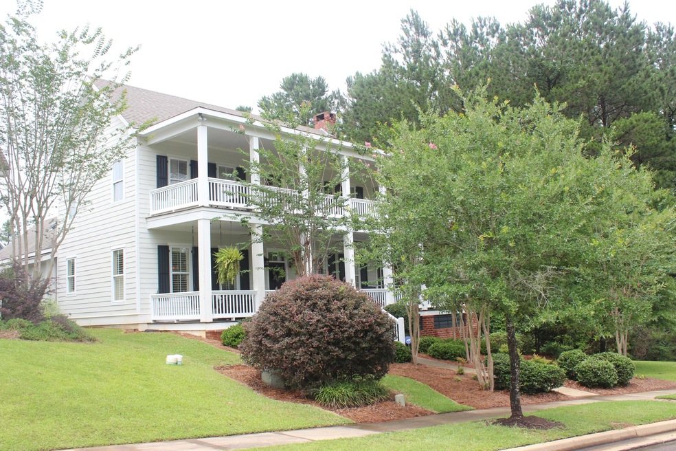46 Bellegrass Blvd
