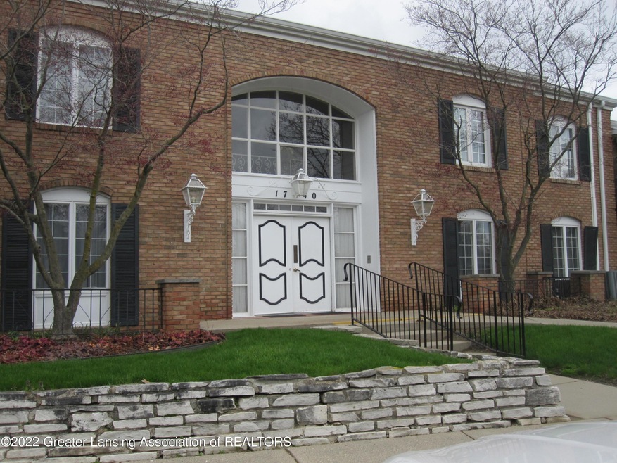 1740 Wellington Front