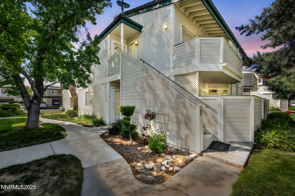 1-web-or-mls-2411-sycamore-glen-dr-4