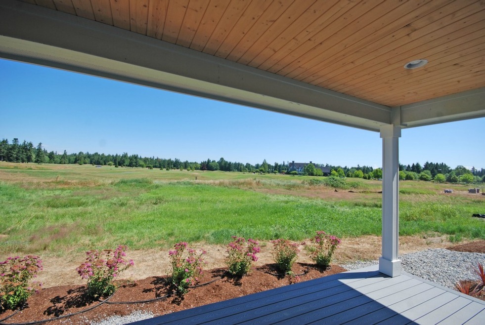 4364 Castlerock Dr, Blaine, WA 98230 - photo 1