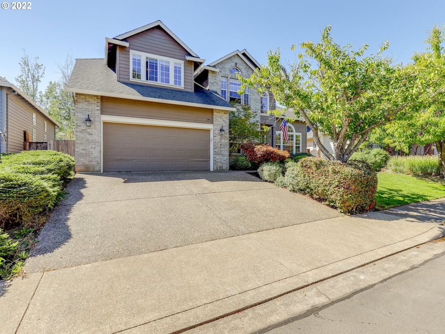 Sold $680,000 • Co-Listing Agent