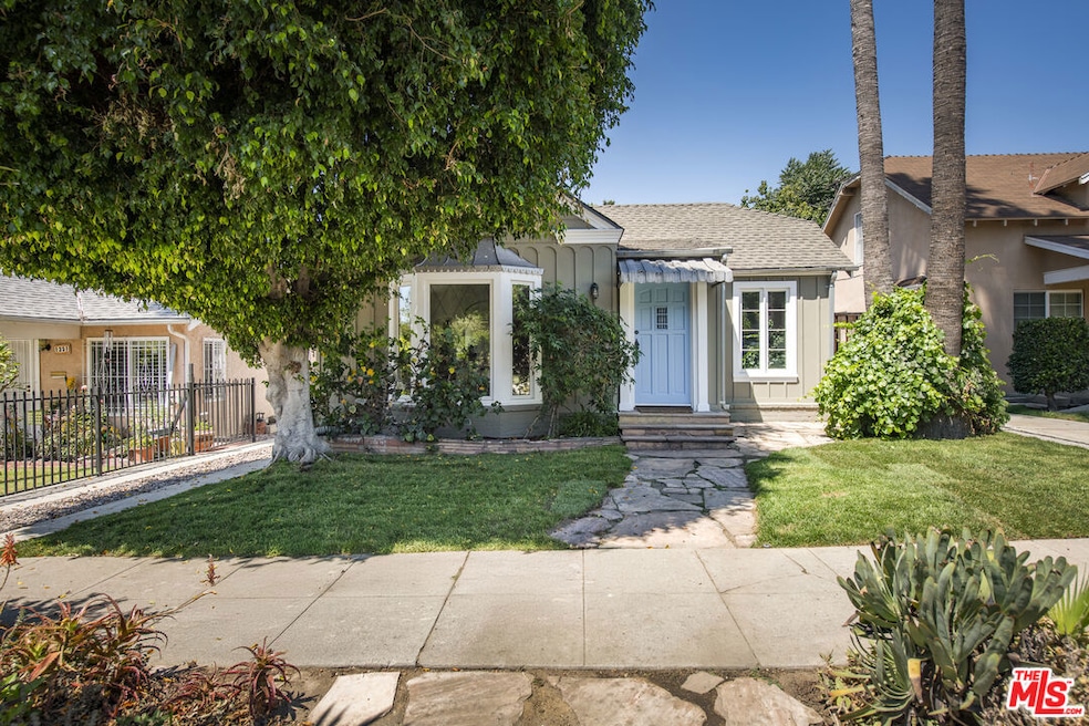 Sold $1,450,000 • Co-Listing Agent