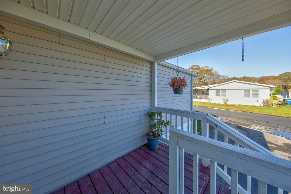 3 Spinning Wheel Ln unit 38125, Rehoboth Beach, DE 19971 - photo 1