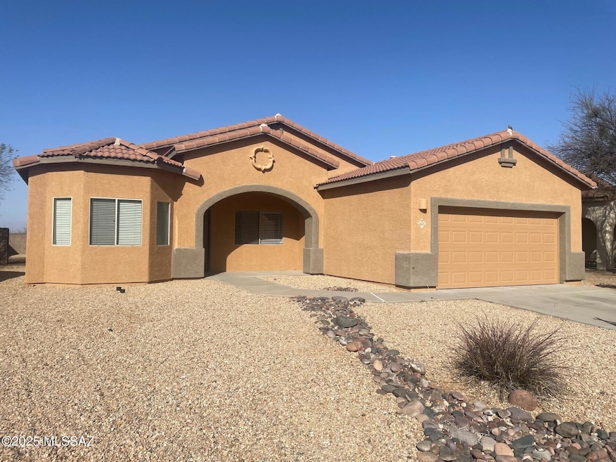 Sold $349,000 • Co-Listing Agent