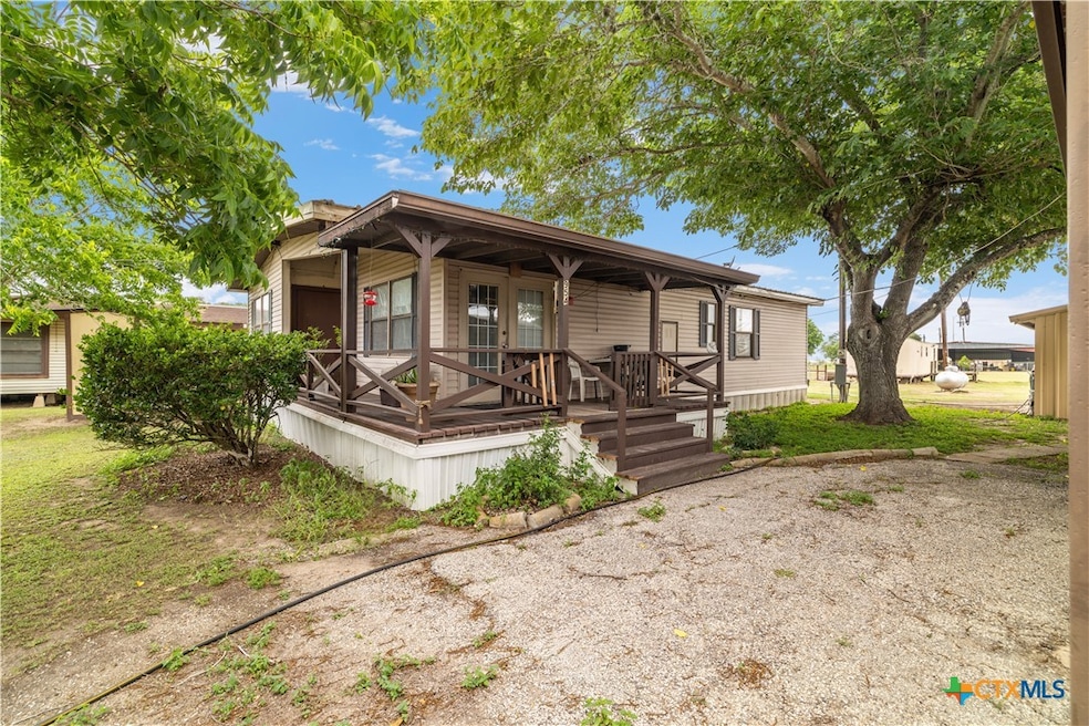 For Sale $265,000